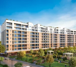 Amrit-Aarogyam-Premium-Apartments-1-768x672