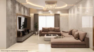 INTERIORS&EXTERIORS_885X496-14