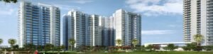 Project-Photo-23-Godrej-Nurture-Noida-5119131_345_1366