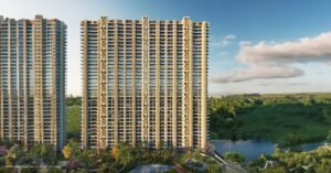 godrej-tropical-isle-featured