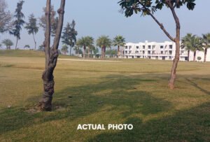 plots-in-yamuna-expressway-1