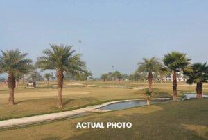 plots-in-yamuna-expressway-4