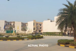 plots-in-yamuna-expressway-7