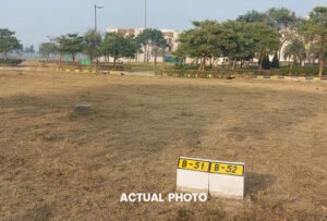 plots-in-yamuna-expressway-9